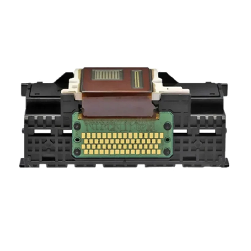 Nowy! Głowica Drukująca QY6-0086 do Canon IX6780 IX6810 IX6820 IX6840 IX6880 MX720 MX721 MX722 MX725 MX726 MX728 MX920