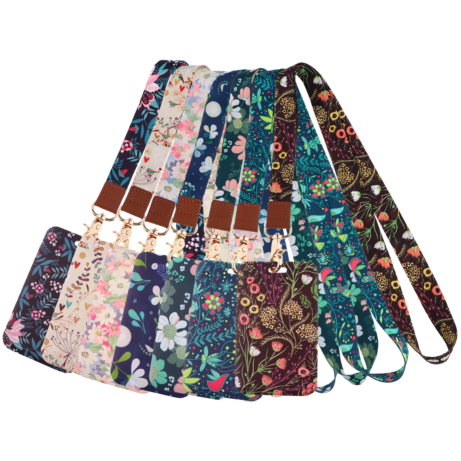 yZ[zԂ`[tɂVVR̊vobNXgbv,L[z_[z_[,ݗpXgbv,݂艺p