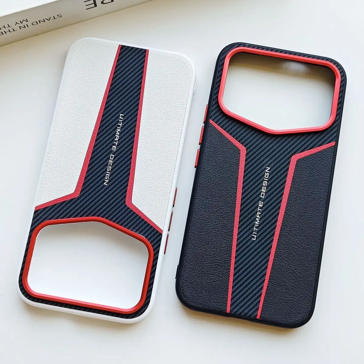 For Xiaomi Poco F8 …