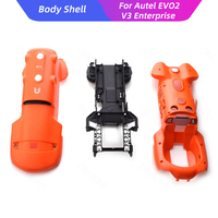 For Autel EVOII 640t V3 Enterprise Body Shell Original New Upper Cover Middle Lower Frame For autel Evo 2 Drone Accessories