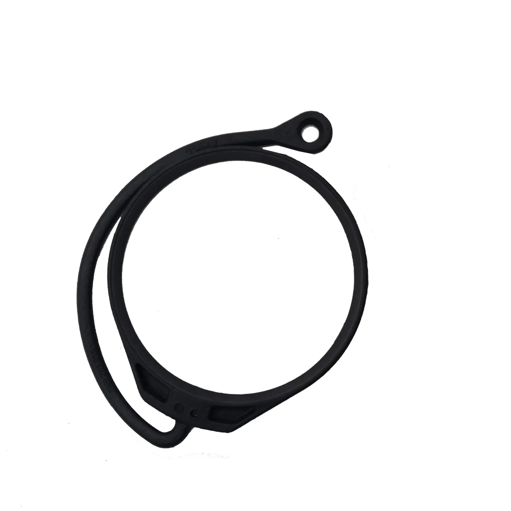 Fuel Tank Cap Band Cord For AUDI A1 A3 A4 A5 A6 A7 A8 Q3 Q5 Q7 Q8 R8 180201556 For Volkswagen Bora Passat Car Replacement Parts