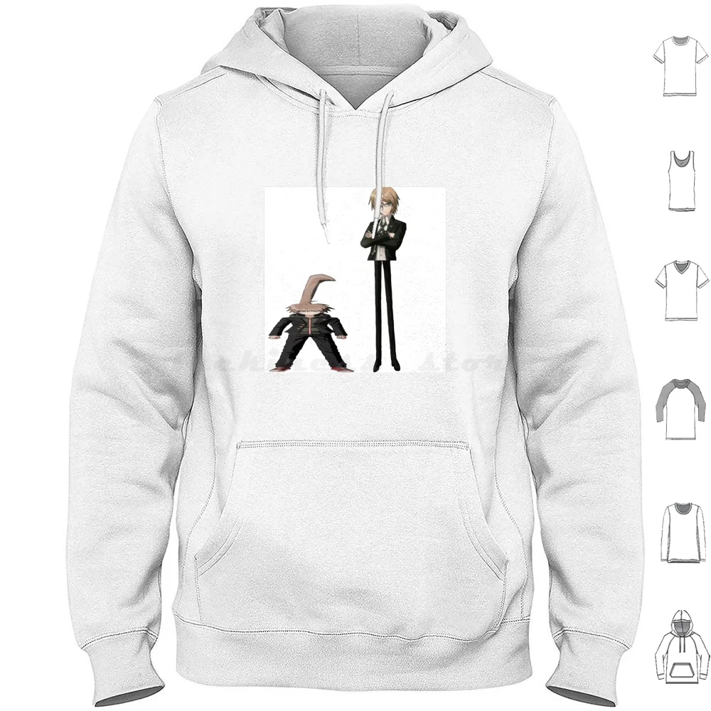 

Толстовка Cursed Danganronpa Image 2 (Улучшенная) Хлопковая толстовка с длинными рукавами Мем Cursed Cursed Pictures Cursed Image Забавные мемы Cursed