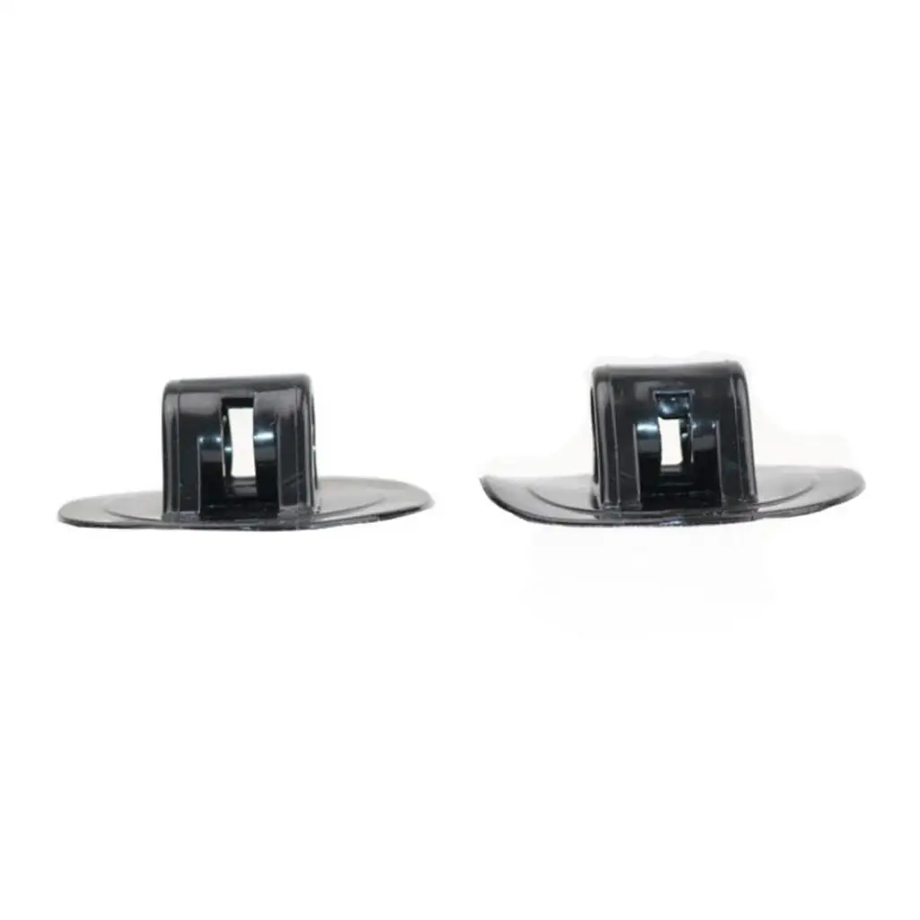 Universal Inflatable Kayak Engine Holder Fishing Boat Motor Bracket Stand Patch for Inflatable Boat Accessories