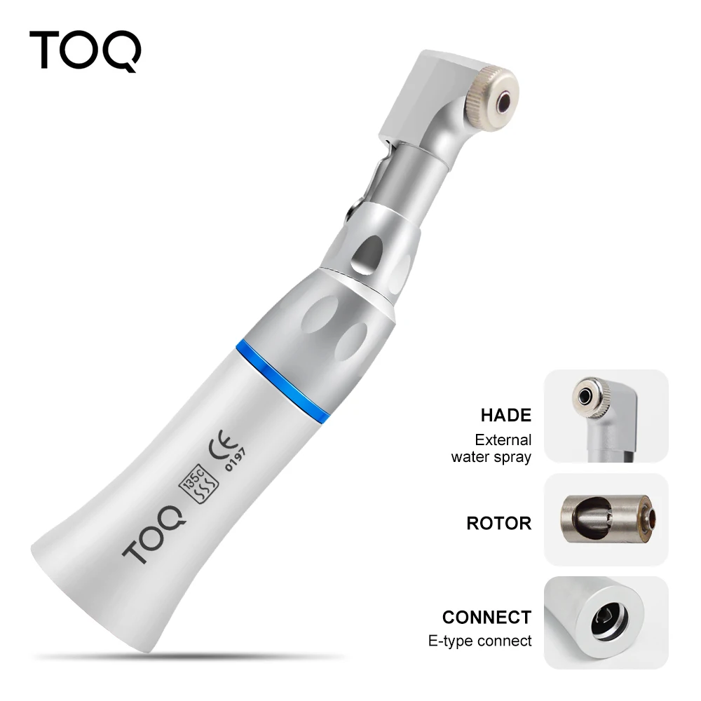 Dental Low Speed Co… - image