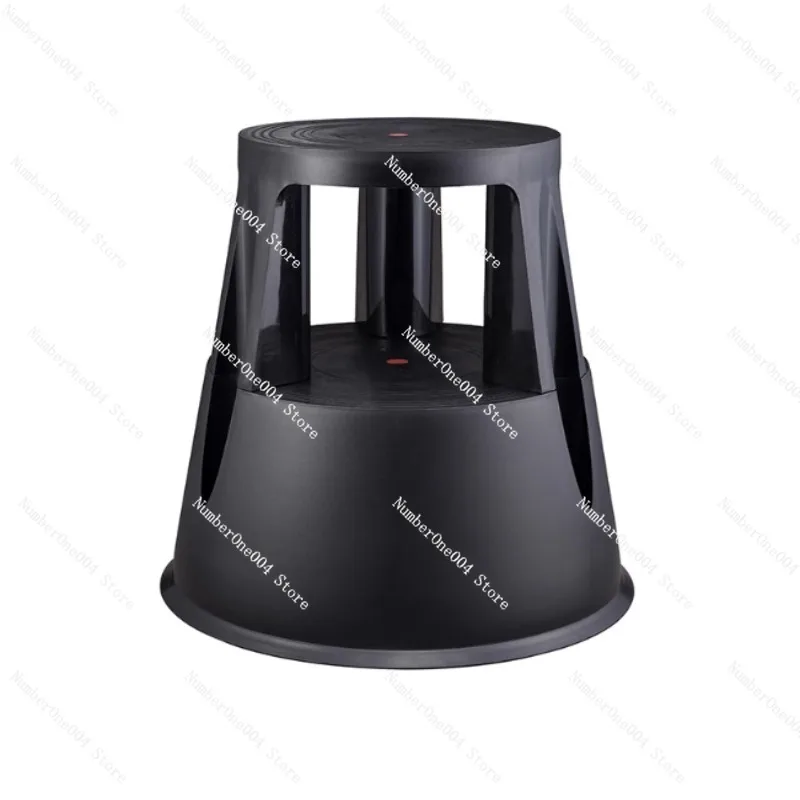 

Полка, двухступенчатая лестница, педаль, высокий и низкий табурет-лестница, бытовой