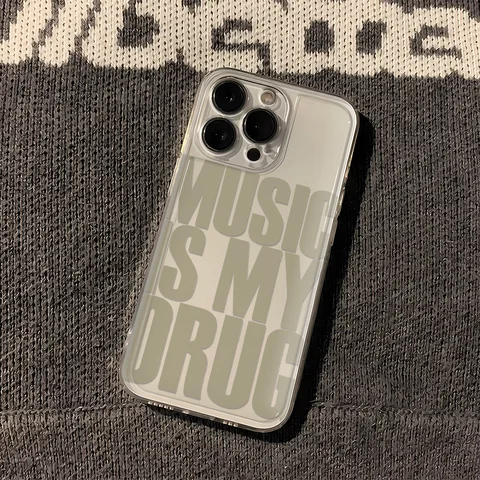 music is my drug iphone 13 - | AliExpress music is my drug iphone 13 - | AliExpress