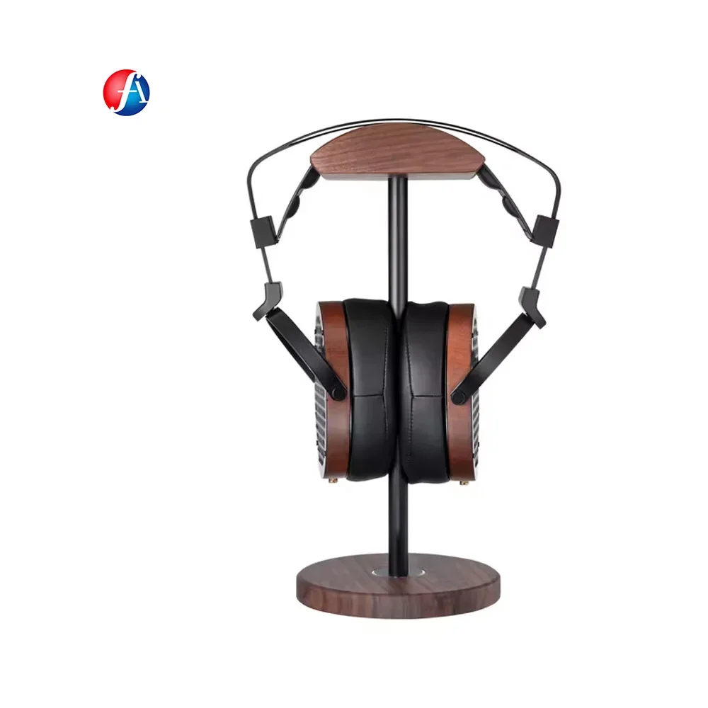 Over-ear Headphones Wired Over Ear Headphones Studio Monitor & Mixing DJ Stereo Headsets Headphone Gaming Earphones Headsets