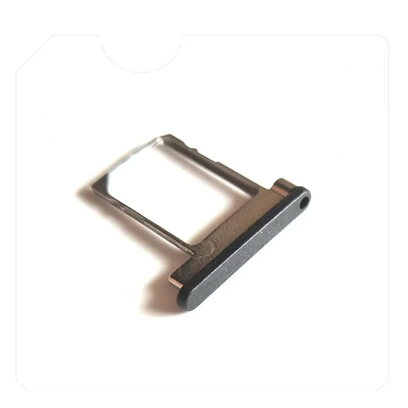 El nuevo portátil es adecuado para Lenovo thinkpad t480s sim tray 01er993