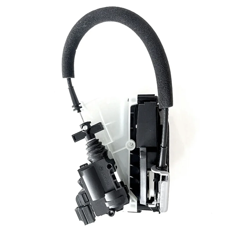 

CN15A219ANE Car Tailgate Boot Trunk Door Lock Latch Actuator Motor For Ford Ecosport 2013-2017
