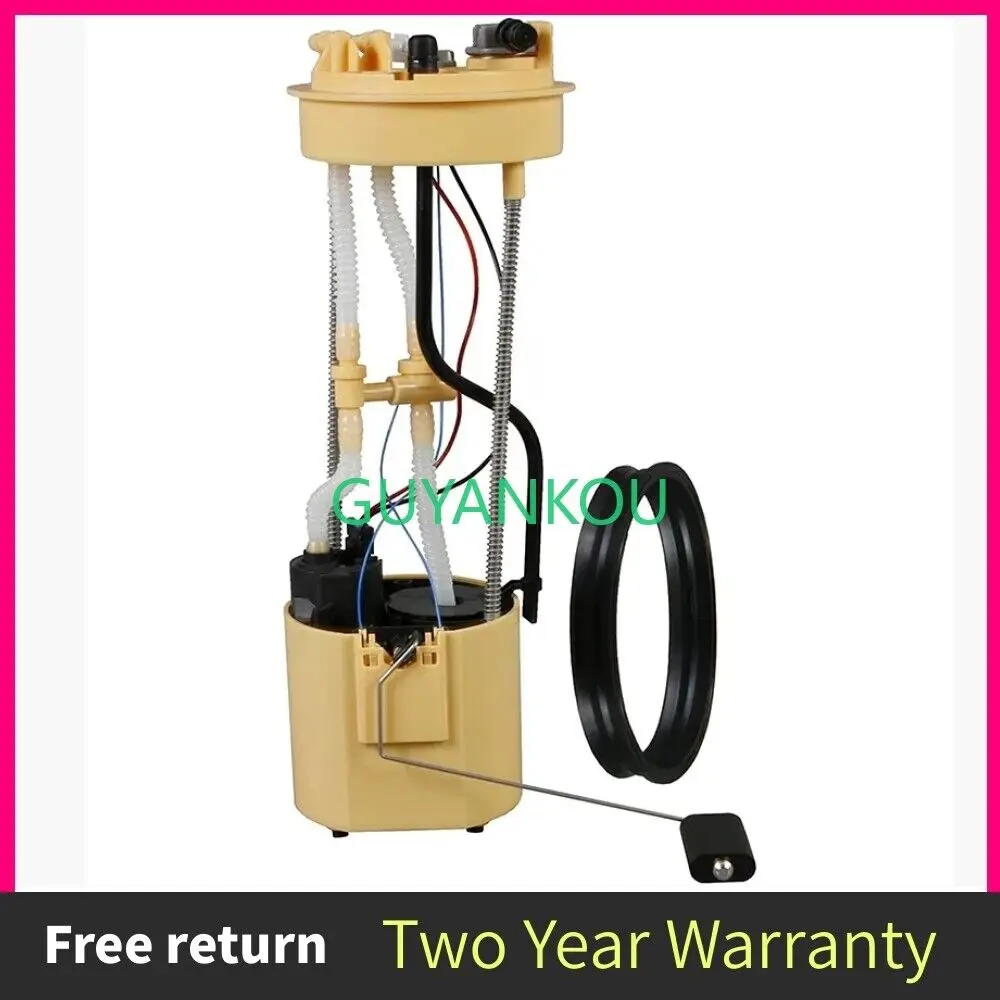 Fuel Pump Module Sending Unit 5179628AB 4897668AF 4897668AG 4897668AH 4897668AI For Dodge Ram 2500 3500 1998-2004 5.9L DIESEL