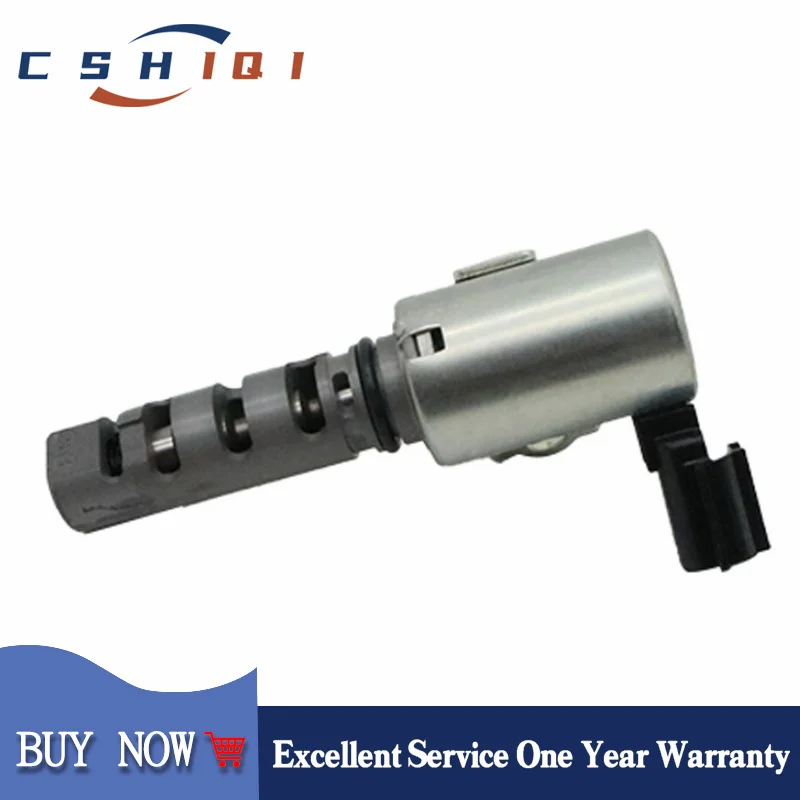 

15340-31020 15330-31020 Соленоид клапана VVT управления маслом для Toyota Lexus 3.5L ES350 RX350 CAMRY RAV4 2GRFE RX300 RX330 RX400H