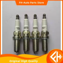 Original Spark Plug 1026080GG010 for JAC J2 J3 J4 J5 S3 high quality