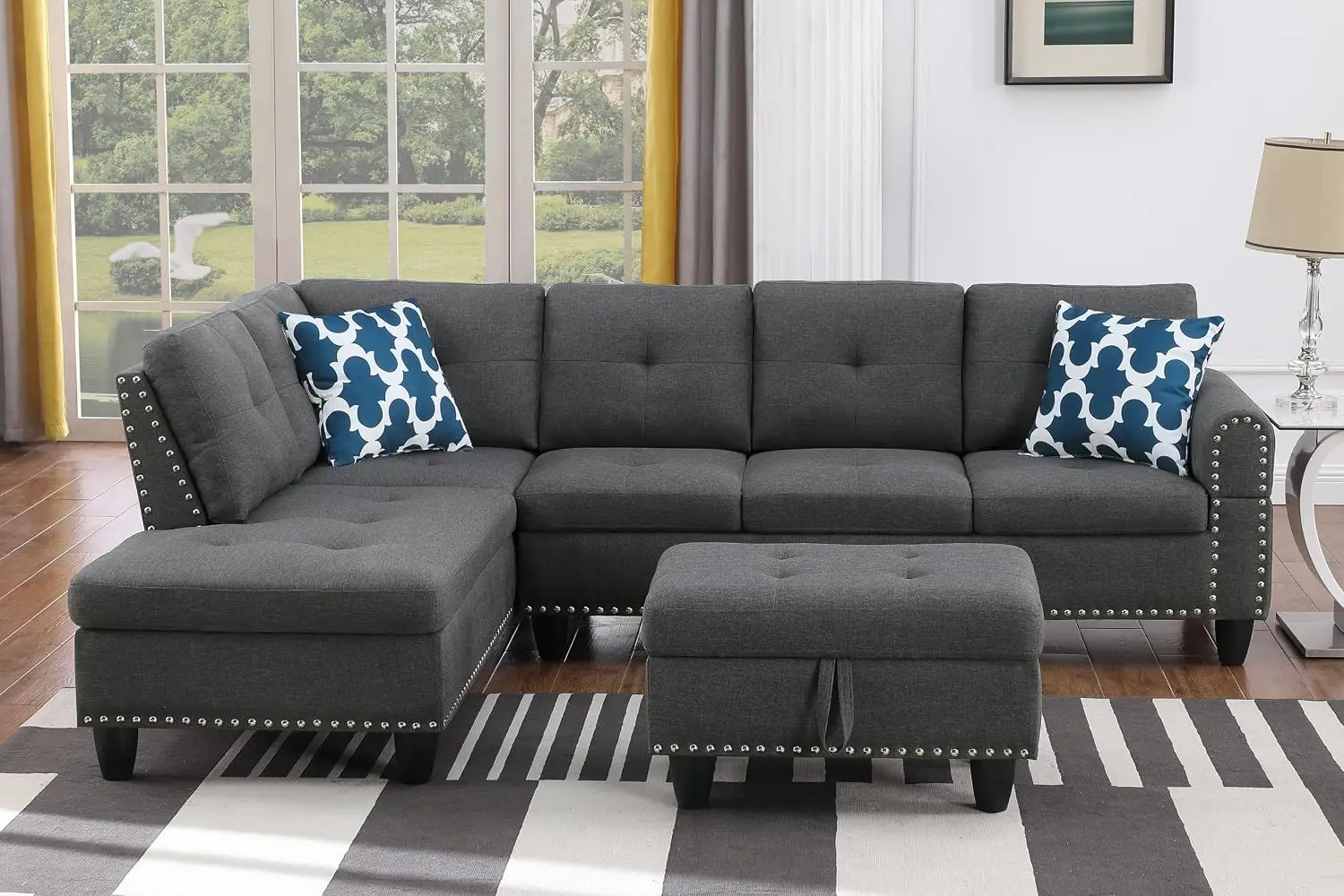 #12 Compare Bedroom Furniture Sets Before You Buy
