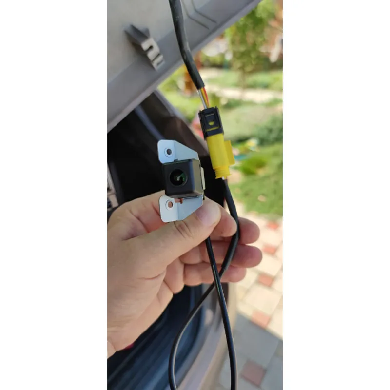 95790-2s011-957902s011-camera-de-visao-traseira-do-carro-camera-de-estacionamento-de-backup-camera-reversa-para-hyundai-tucson-ix35-2010-11-12-2013