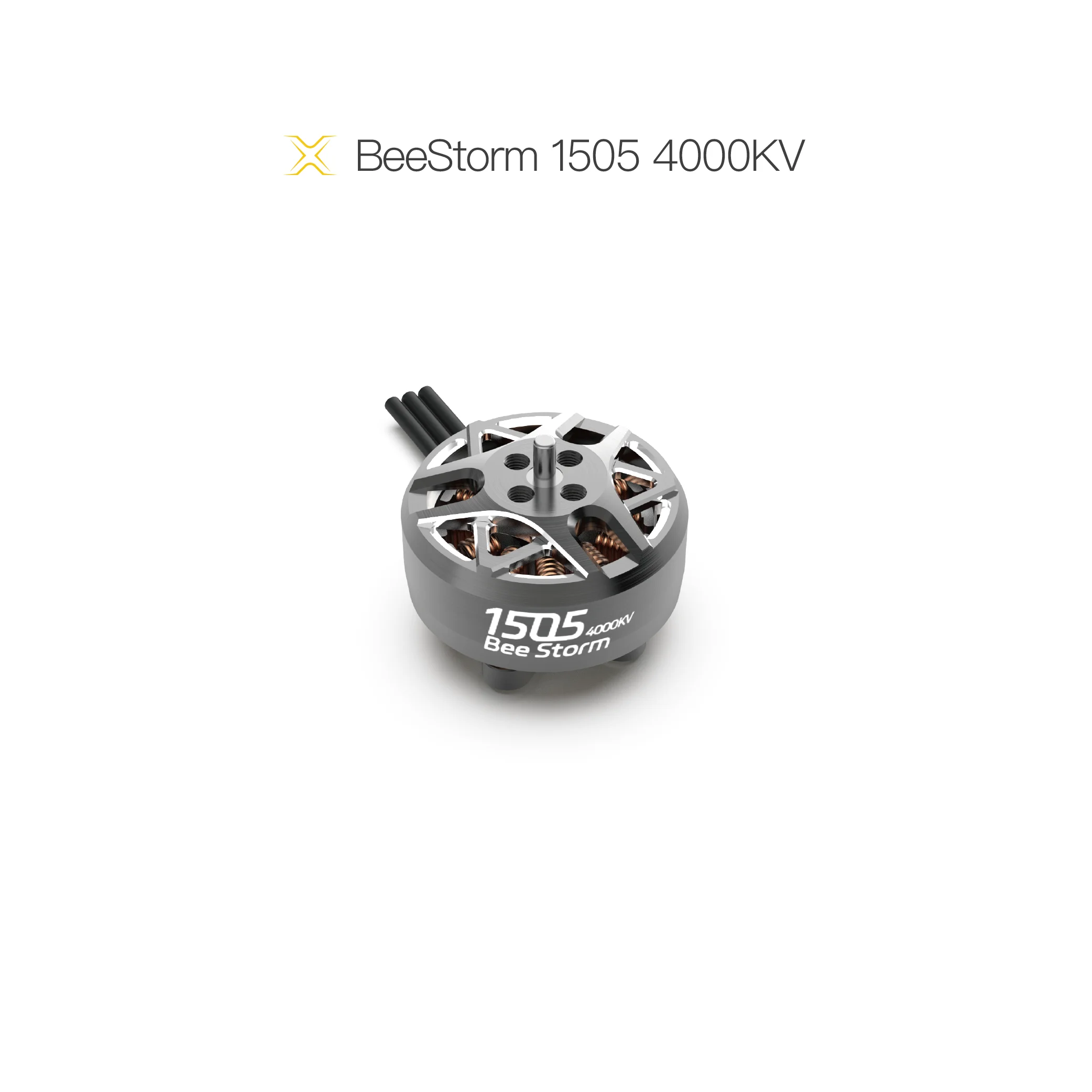SpeedyBee Mario Mini X Serie Mini25 Pro/Mini3/Mini3 Pro/Mini35 Pro/Mini4 Pro Power Kit O4/O4 Groothoek/O4 Pro Air Unit Kit