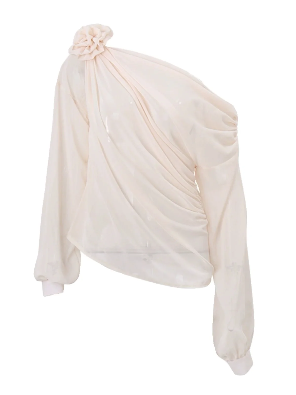 Y2k Korean Style Off Shoulder Women Casual Fashion Vintage Sexy Print T-shirt Streetwear Halter Tank Top 2025 New Design