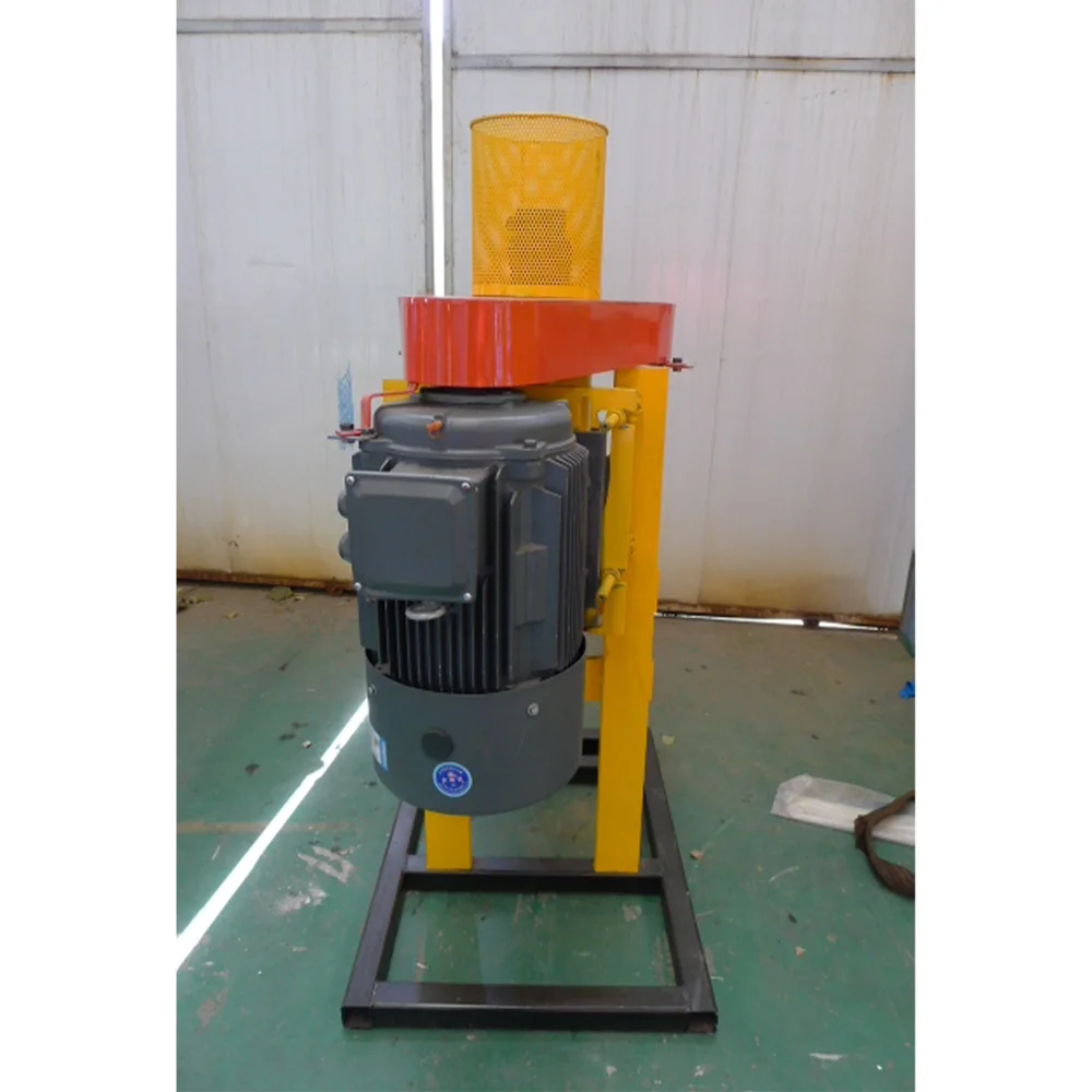 

Изготовленный на заказ вертикальный самовсасывающий насос типа WFB, OEM-поддерживаемый вакуумный насос с гидроусилием рулевого управления для винтов, прямая поставка производителей