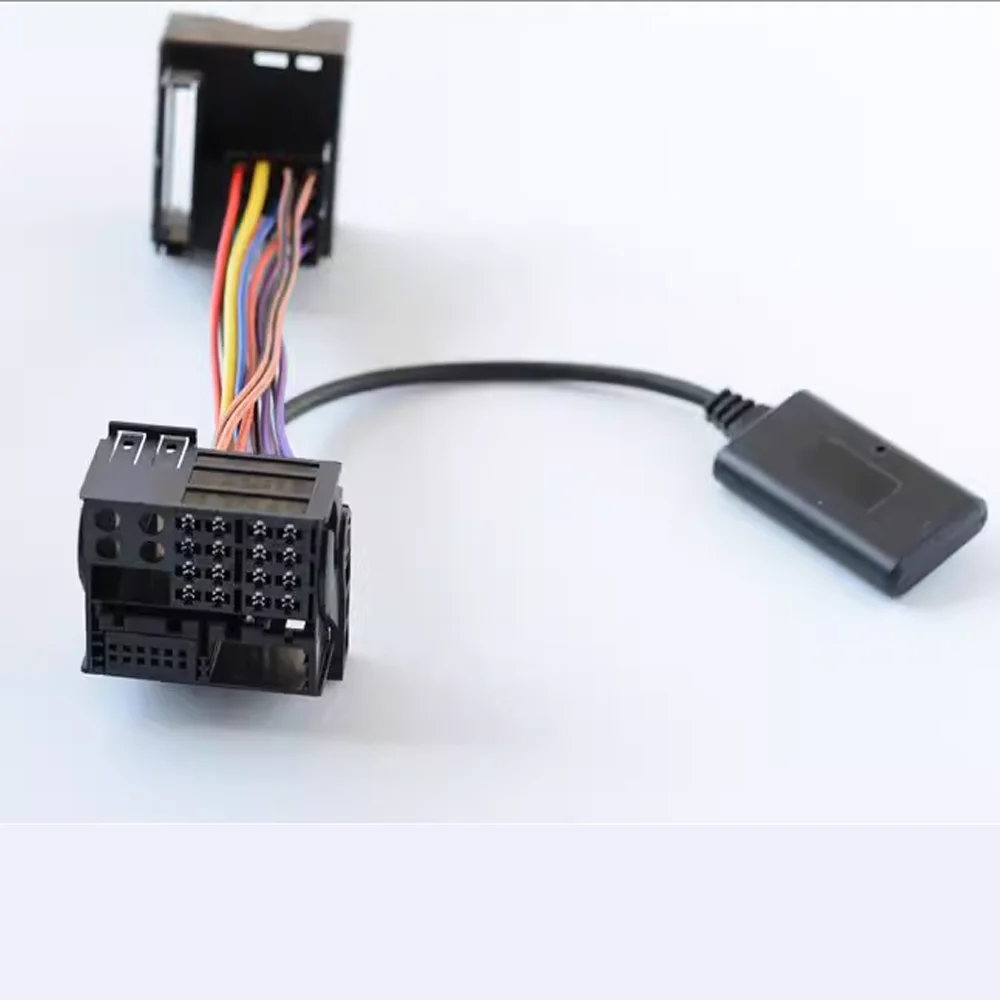 For Bmw E39 E53 E85…