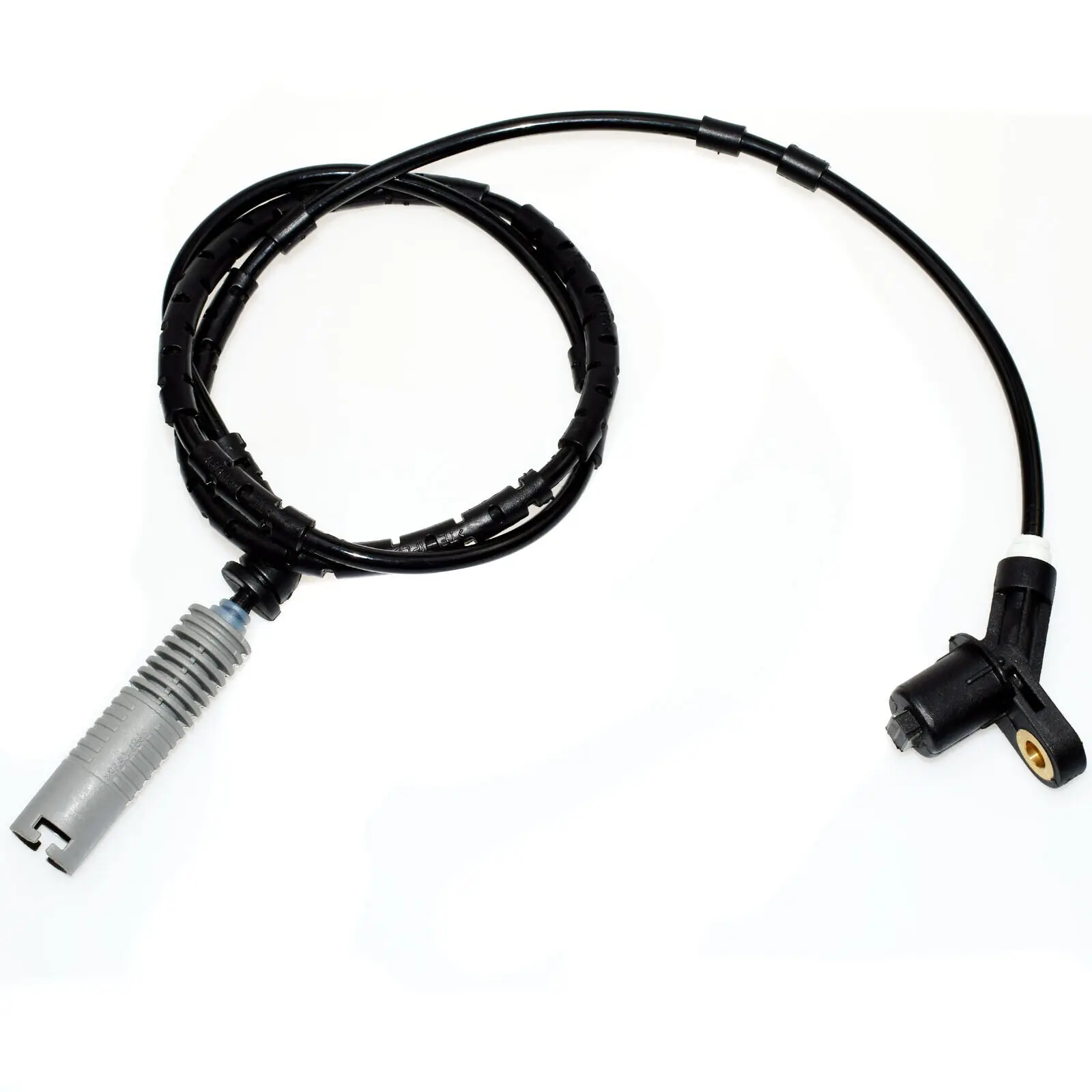 

Rear ABS speed sensor for BMW 3 Series E46 323i 325i 328i 330Ci M3-