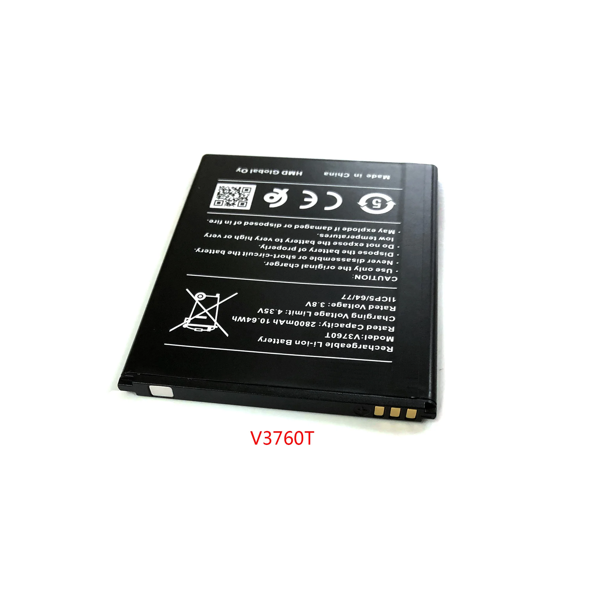 BL-29Ci S5420AP Phone Battery SP210 SP330 V3760T For Nokia C1 C1Plus C2 C3 29Ci Battery C10 C20 C21 Batteries Li-ion TA-1312