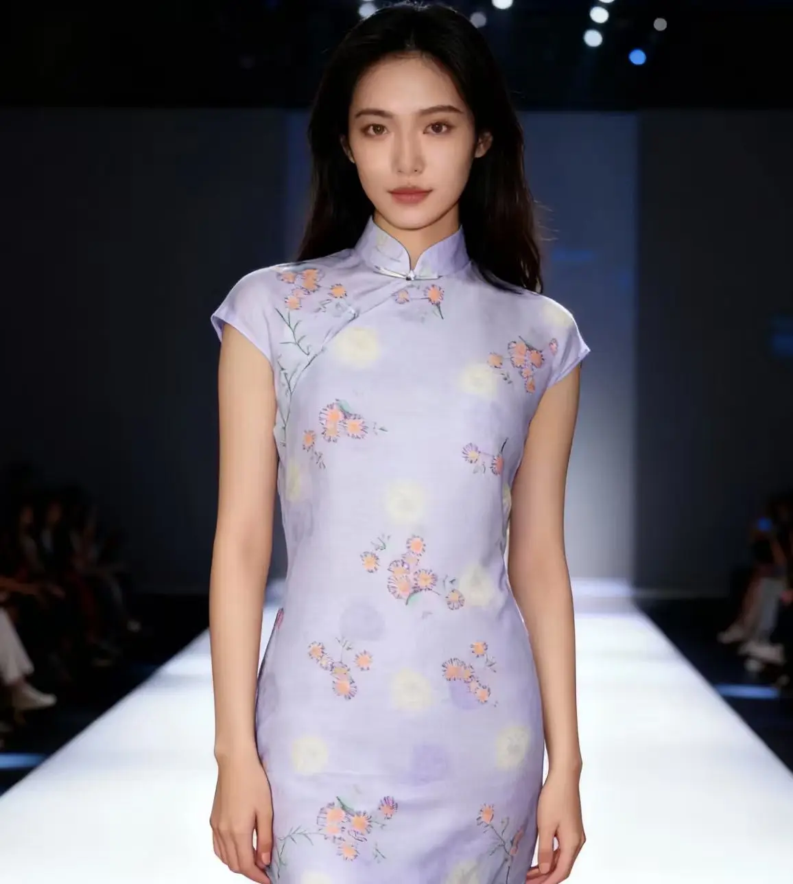 Hot Sale Big Discount Ramie Cloth High Count High Density Printed Dyed Thickened Moisture Absorbing No Deformation Natural Antib
