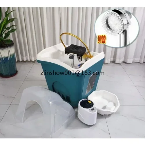 רהיטים מסחריים