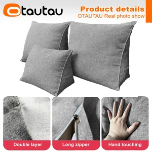 8 en çok satan kapak yastığı 30x60-no. 8