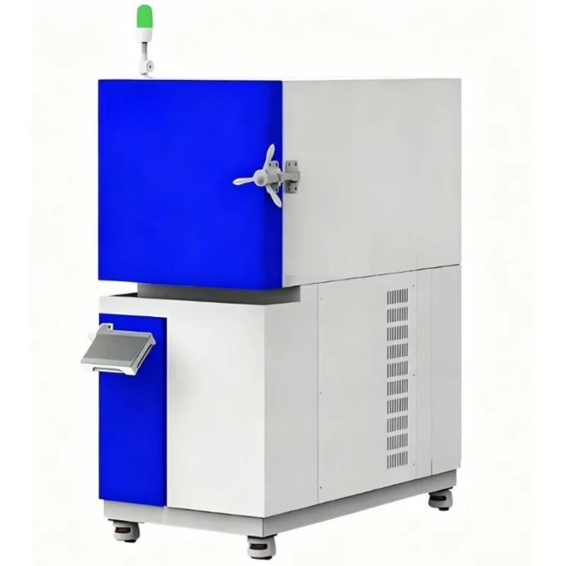 IEC 60068 PCT Accelerated Laboratory PCT Pressure Cooker Laboratory PCT High Pressure Steam Aging Laboratory