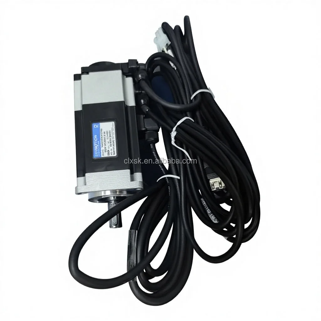 Original Sanyo Denk…