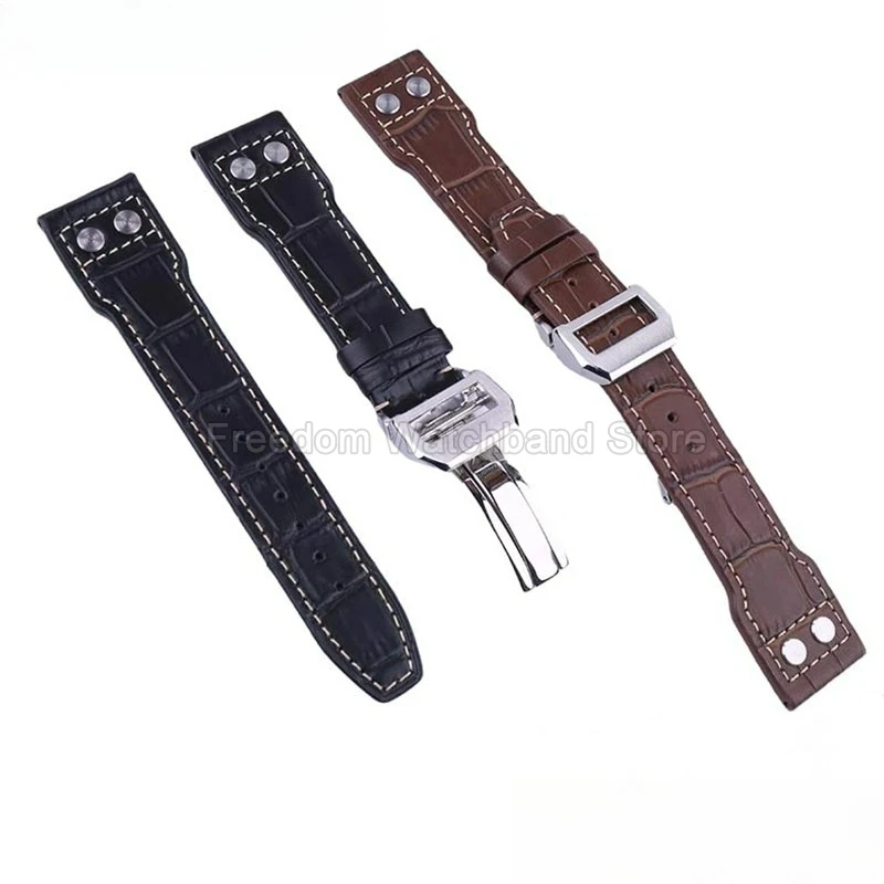 Premium Genuine Cow…