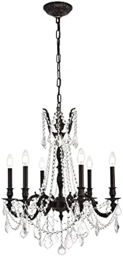 

chandeliers home decoraction luxury pendant lights chandelier for living room