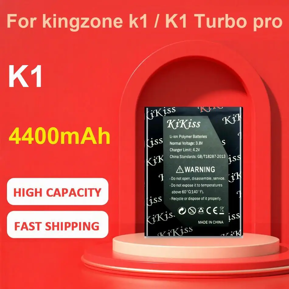 

Battery 4200Mah For Leeco Letv Le 2 Pro 2S S3 Le2pro X20 X626 X528 X621 X625 X25 X525 X620 X520 X522 X527 X526 Mobile Phon