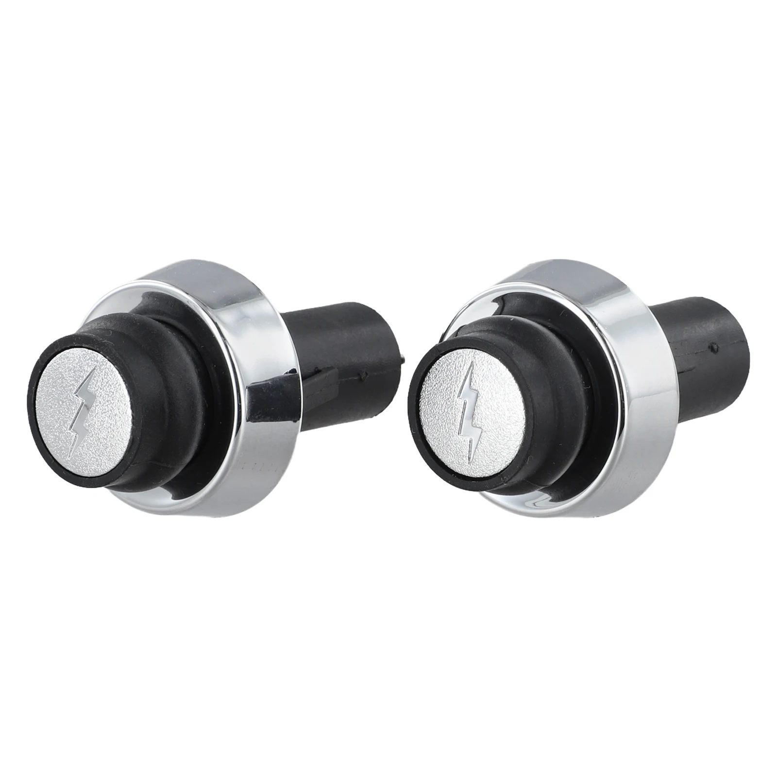 66220 Ignitor Button Switch Compatible with For Weber For Genesis II & For Spirit 2 E310 Effortless Grilling Accessory