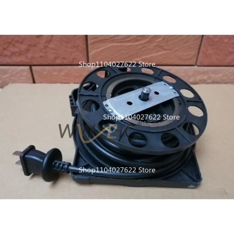 

For Puppy D-928 Household Vacuum Cleaner 929 Vacuum Cleaner High Power Accessories Hose Floor Brush Filter Element