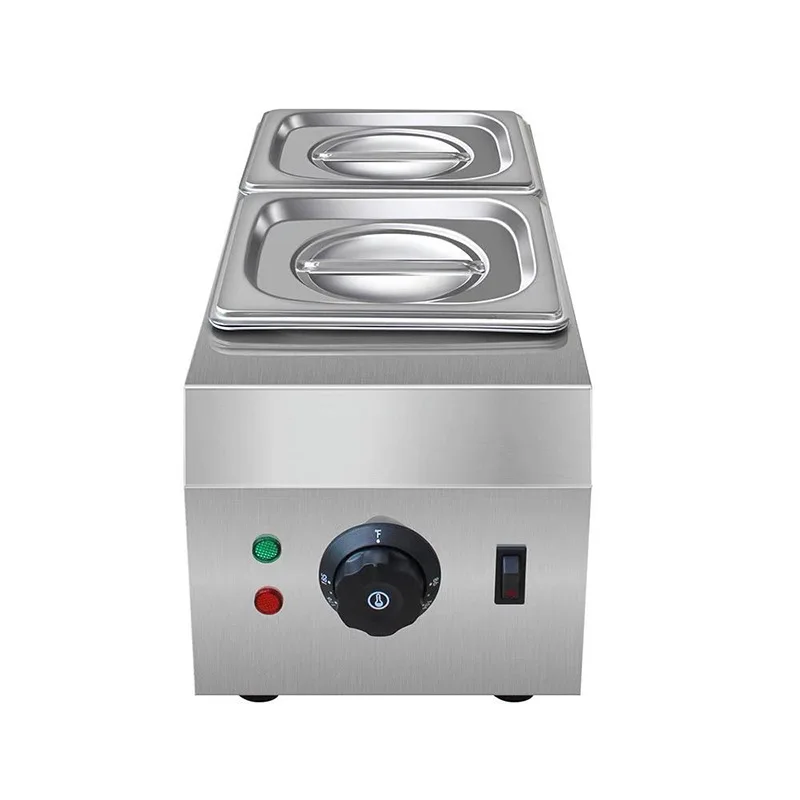 

Машина для производства шоколада, коммерческая печь для плавления шоколада, двухцилиндровая электрическая машина для плавления шоколада