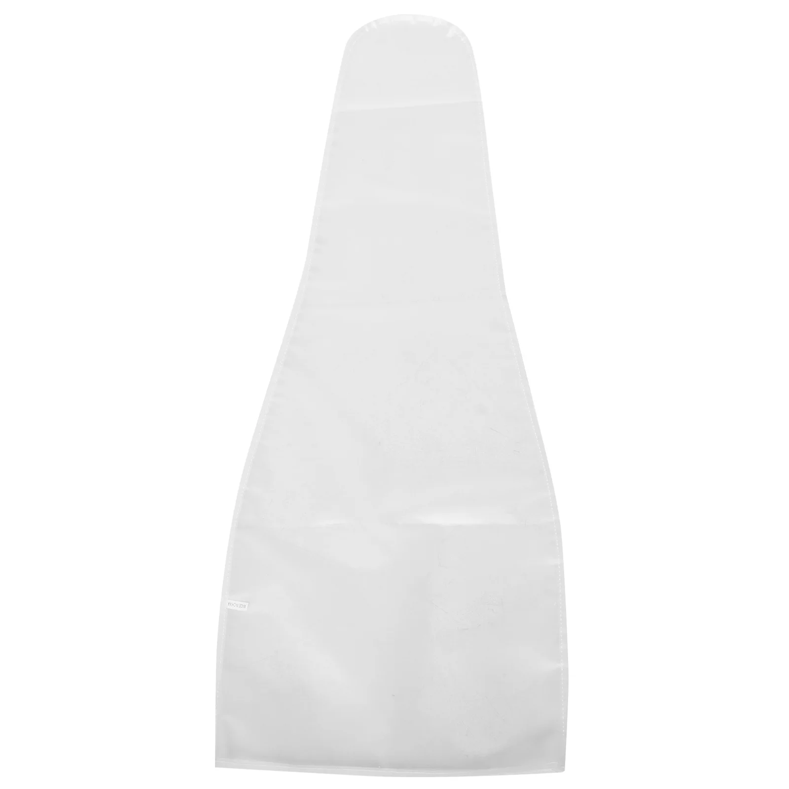 

Electric Guitar Bass Dust Cover Portable Waterproof Rainproof Protective Cover Fits All Models Stylish Designed Guitar Protector