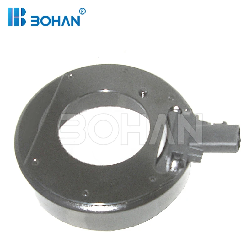 

КАТУШКА СЦЕПЛЕНИЯ ВОЗДУШНОГО КОМПРЕССОРА ДЛЯ ALFA ROMEO 92 x 62 x 45 x 24 мм 12 В BH-CO-030