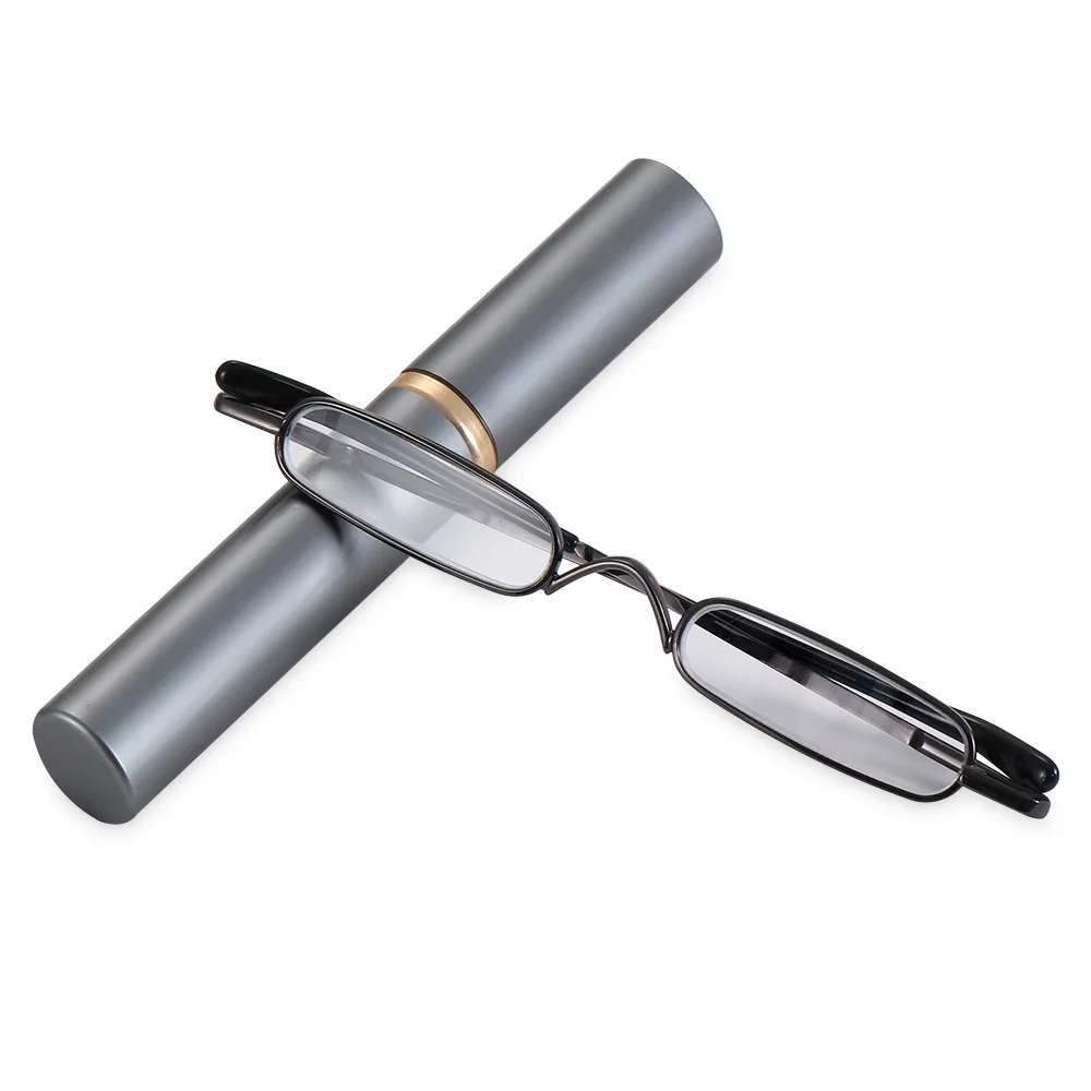 Мини очки для чтения KLASSNUM — фото товара
