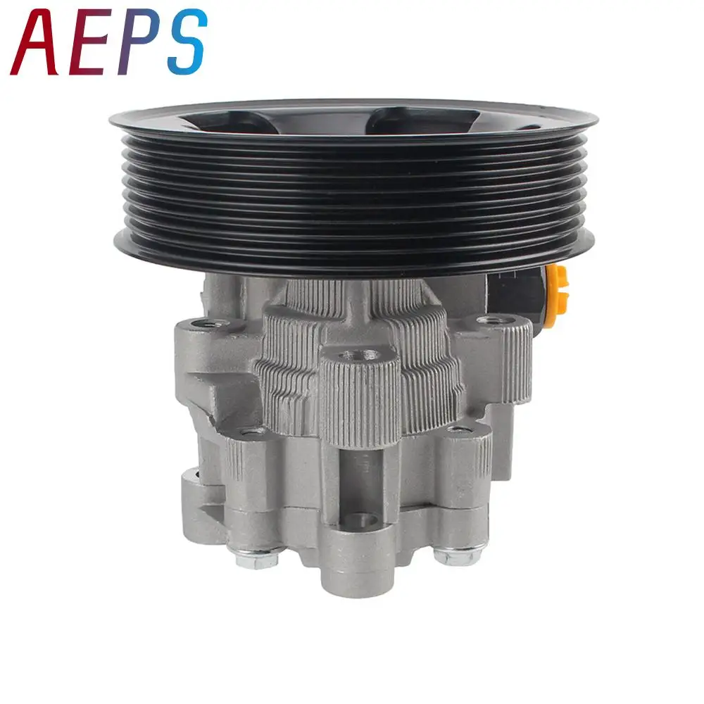 

For Toyota Tundra 2007-2018 Power Steering Pump 44310-0C090