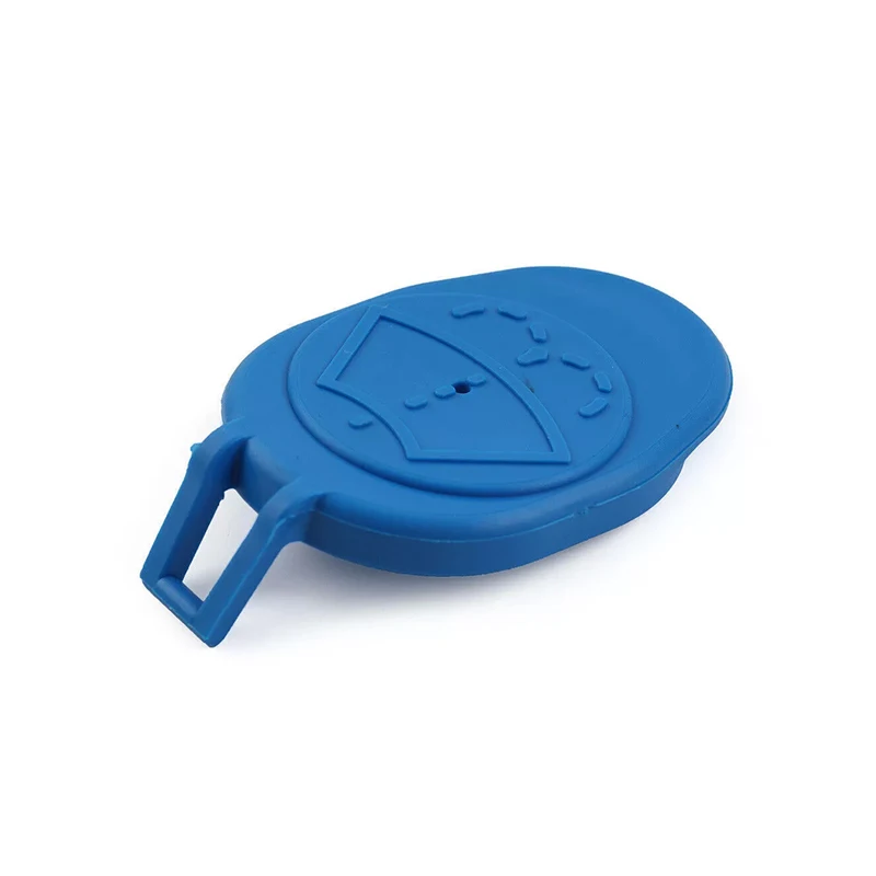 

Windshield Washer Bottle Filler Cap Cover For Land Rover Range Rover L405 Range Rover Sport L494 LR037584