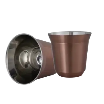 10 最佳銷售 外帶咖啡杯 - №10