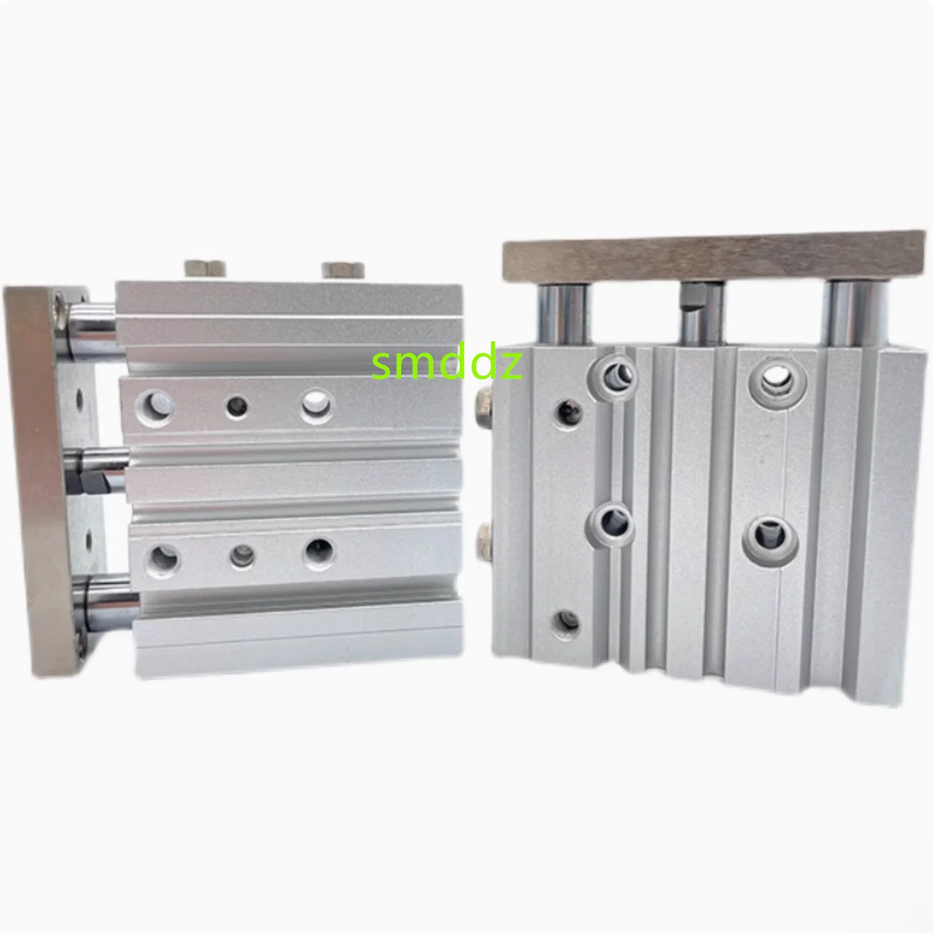 

1шт / цилиндры MGPL16 - серия Z: MGPL16-75Z /MGPL16-100Z/ MGPL16-125Z/ MGPL16-150Z /MGPL16-175Z /MGPL16-200Z