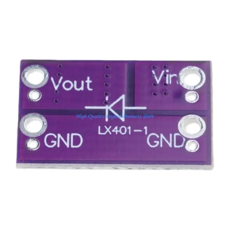 U2JE Efficient Power Management Diode Rectifiers For Automation Equipment