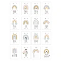 16pc