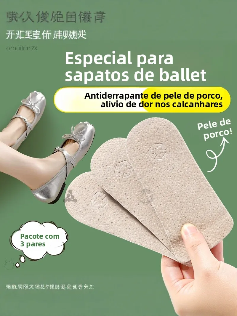 palmilhas-para-sapatilhas-de-ballet-femininas-espessas-macias-de-couro-absorventes-de-suor-antiderrapantes-alivio-da-do