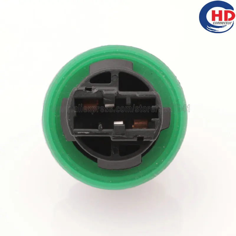 Auto Lamp Holder Wi…