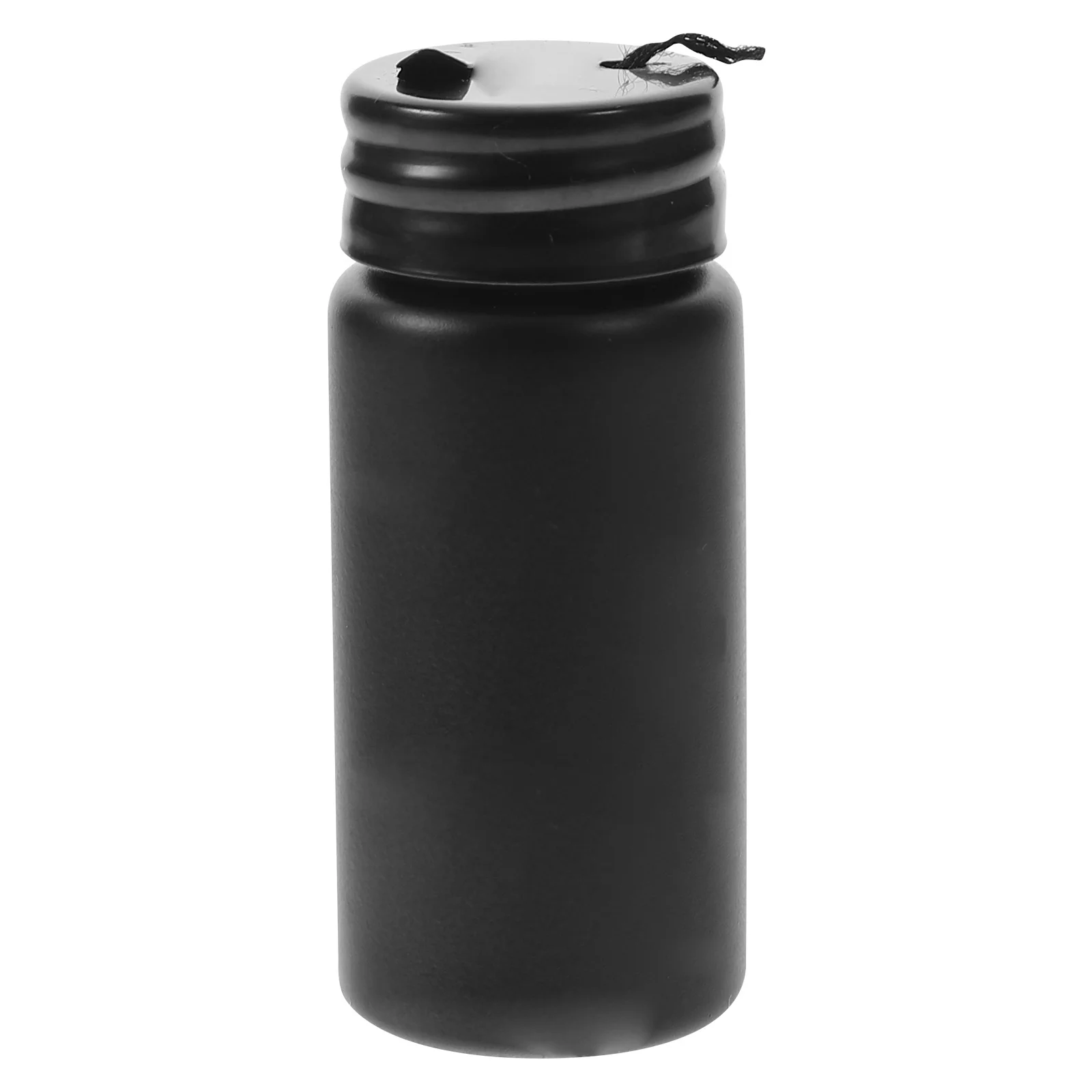 

Eyebrow Ruler 30m Brow Mapping Tool for Perfect Symmetry Lightweight Portable Women Gift Brow Mapping Eyebrow Ruler