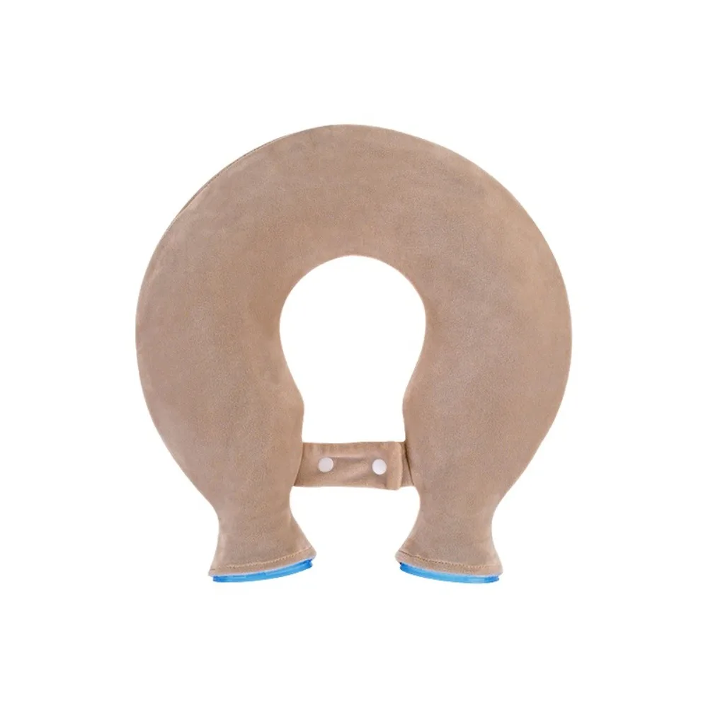 Thickened U-Shaped … - image