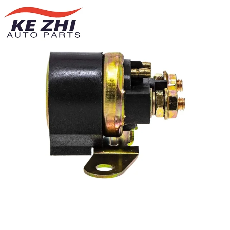 Electromagnetic Relays For Arctic Cat 250 2005 OEM 35850-ZJ1-81131800-49100