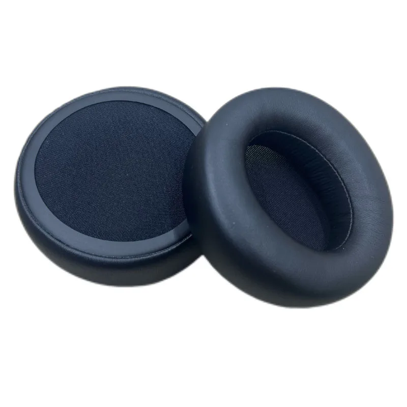 استبدال بطانة للأذن وسادة الكؤوس غطاء للأذن وسادات الأذن لباناسونيك RB-M700B RB-M500B RB-M300B سماعات لاسلكية إصلاح أجزاء